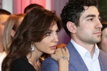 Որքան են կազմել Լևոն Քոչարյանի և ընտանիքի տարեկան ընդհանուր եկամուտները