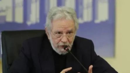 ՏԵՍԱՆՅՈՒԹ. Արթուր Մեսչյանը ազատվե՞լ է աշխատանքից. Հայկ Մարությանը մանրամասնում է