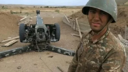 Ձեր ցավը տանեմ. դուք հաղթող եք. Փաշինյան