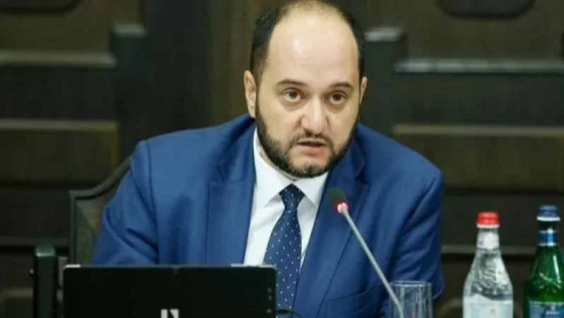 Սիրելի՛ ուսուցիչներ, հպարտացե՛ք ձեր կողմից կրթված և դաստիարակված հերոսներով