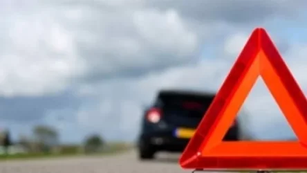 Կրկին երեխա է վրաերթի ենթարկվել