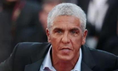 ՏԵՍԱՆՅՈՒԹ. «Տաքսի» ֆիլմի աստղը կնկարահանվի Հայաստանի մասին ֆիլմում