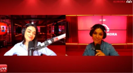 Նախանշաններ, որոնց դուք հավատում եք