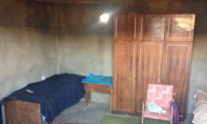 9 ամսական երեխայի լացի ձայնը կտրելու նպատակով բռունցքներով հարվածներ է հասցրել. նոր մանրամասներ սպանությունից