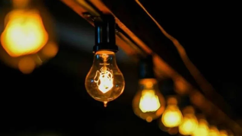 Երևանում և մարզերում լույս չի լինի