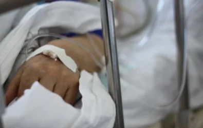 ՊՆ-ն` «Ուրալ»-ի վթարի հետևանքով տուժածների առողջական վիճակի մասին