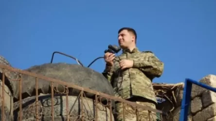 Մասնակի զորահավաքը ևս խիստ անհրաժեշտ եմ համարում. Տիգրան Աբրահամյան