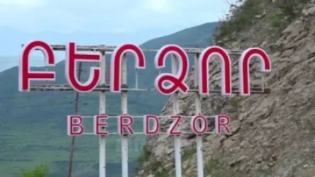 Արցախցին ինչպե՞ս է հայտնվել ադրբեջանցիների մոտ. հայտնի է, թե նախկինում ինչ է եղել