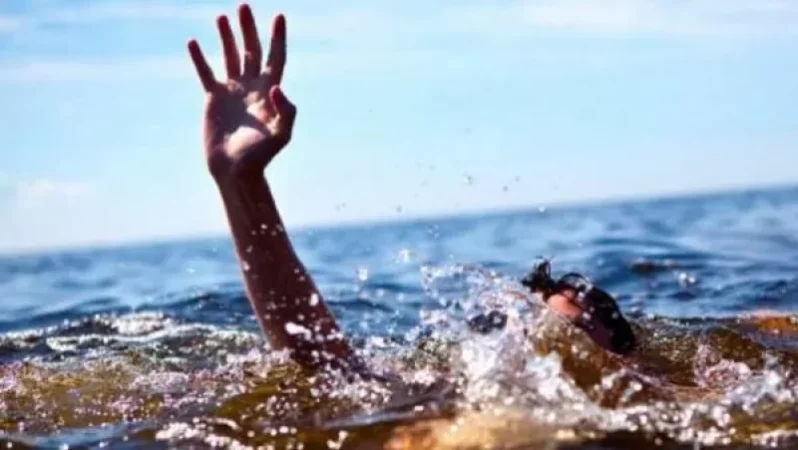 Գողթանիկում 22-ամյա երիտասարդ է ջրահեղձ եղել