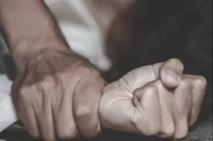 Ագարակում 24-ամյա երիտասարդը բռնաբարել է 93-ամյա կնոջը և սպանել. ՔԿ