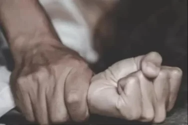 Ագարակում 24-ամյա երիտասարդը բռնաբարել է 93-ամյա կնոջը և սպանել. ՔԿ