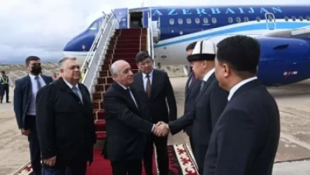 Հայկական կողմը չի խոչընդոտել ԵԱՏՄ ընդլայնված կազմով նիստին Ադրբեջանի վարչապետ մասնակցությանը․ ՀՀ ԱԳՆ