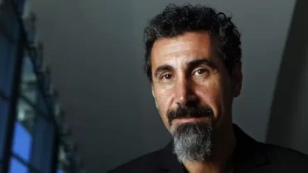 Դա կանխամտածված ռազմական հանցագործություն է, որը կատարվել է Արցախի մայրաքաղաքի փողոցներում խաղաղ բնակիչների դեմ. Սերժ Թանկյան