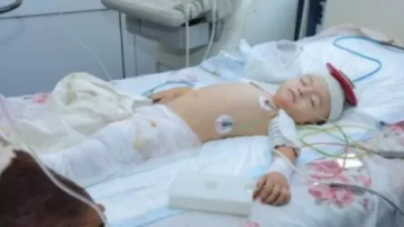 ՏԵՍԱՆՅՈՒԹ. «Վիրավոր Ստեփանակերտը». ընտանիքը հրաշքով է փրկվել