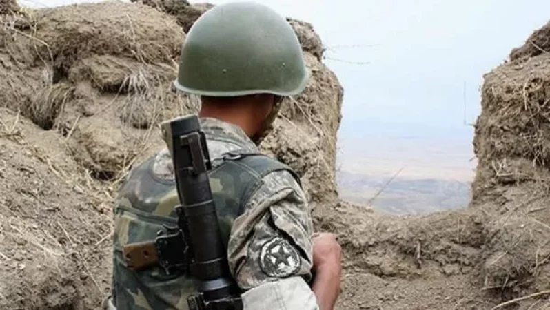 ՊԲ ստորաբաժանումների կողմից ոչնչացվել են հակառակորդի 4 ուղղաթիռ, շուրջ 15 ԱԹՍ, 10 տանկ.ՊՆ խոսնակ