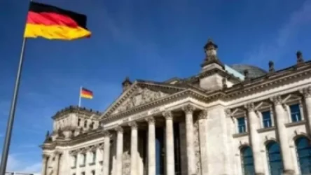 Գերմանիայի ԱԳՆ ղեկավարը կոչ է արել Հայաստանին և Ադրբեջանին գնալ լարվածության թուլացման