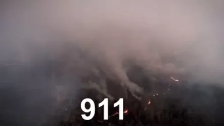 ՏԵՍԱՆՅՈՒԹ․ Հրդեհային անվտանգության հիմնական կանոնները՝ աղետներից խուսափելու համար