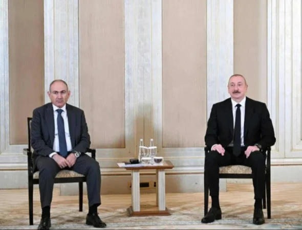 ԱՊՀ-Ն Հայաստանի և Ադրբեջանի կողմից համագործակցության աշխատանքներին մասնակցելու շահագրգռվածություն է տեսնում