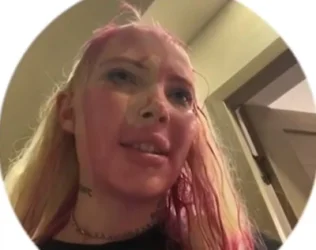 ՌԴ-ից կարծում են, որ ռուս բլոգերի ստացած պատասխանը համապատասխանում է Հայաստանում իր գործողություններին