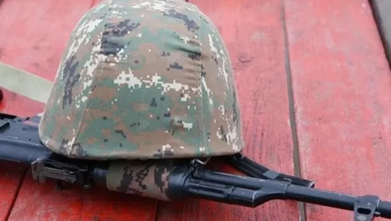 ՊԲ-ն հրապարակել է նահատակված ևս 33 զինծառայողի անուն