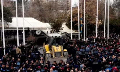 Տարեկան 90 հազ.դրամ 400 քմ տարածքի վարձակալության դիմաց. ո՞վ է պատասխանատուն