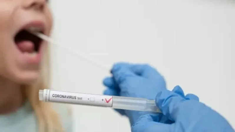 Ինչու է «Նոր Արաբկիրում»  թեստի արժեքը 15000 դրամ, ինչպես է ԱՆ-ն մեկնաբանում. մանրամասներ