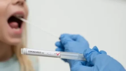 Ինչու է «Նոր Արաբկիրում»  թեստի արժեքը 15000 դրամ, ինչպես է ԱՆ-ն մեկնաբանում. մանրամասներ