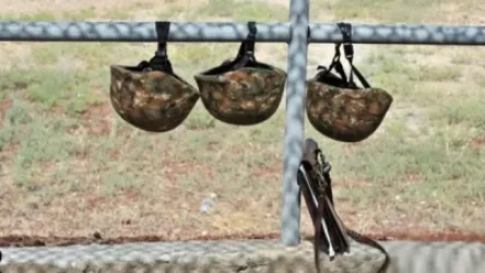 ՊՆ-ն զոհերի թիվ է տրամադրել. Փաշինյանի հայտնած տվյալների հետ դրանք չեն համապատասխանում