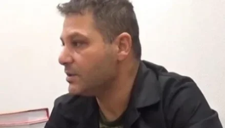 Վիգեն Էուլջեքջյանի ընտանիքը հայտարարություն է տարածել