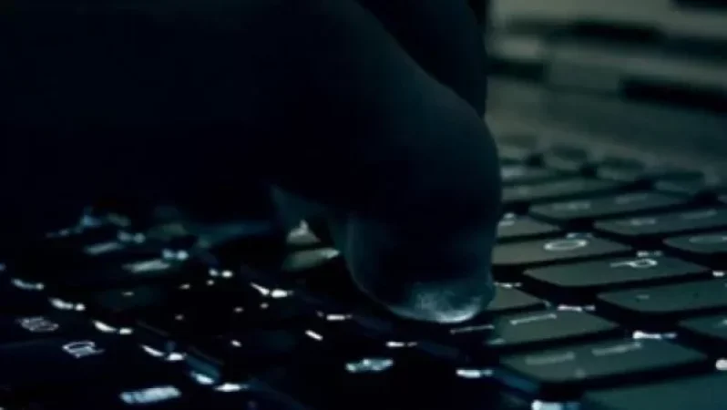 News.am լրատվական կայքը քիչ առաջ ենթարկվել էր հաքերային հարձակման. վարչապետի խոսնակ