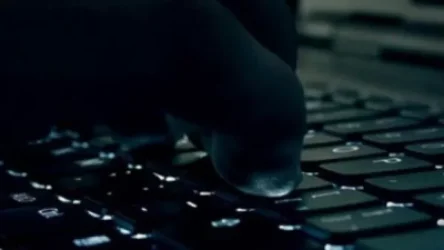 News.am լրատվական կայքը քիչ առաջ ենթարկվել էր հաքերային հարձակման. վարչապետի խոսնակ