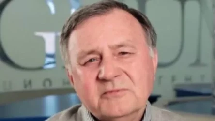 «Էրդողանը դուրս կգա խաղից և Ալիևին մենակ կթողնի, եթե նրան չաջակցեն խոշոր խաղացողները». Ստանիսլավ Տարասով