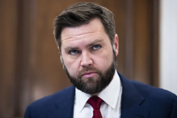 Վենսը Հայաստան այցելությունից հետո անմիջապես Ադրբեջան չի գնա. Euronews