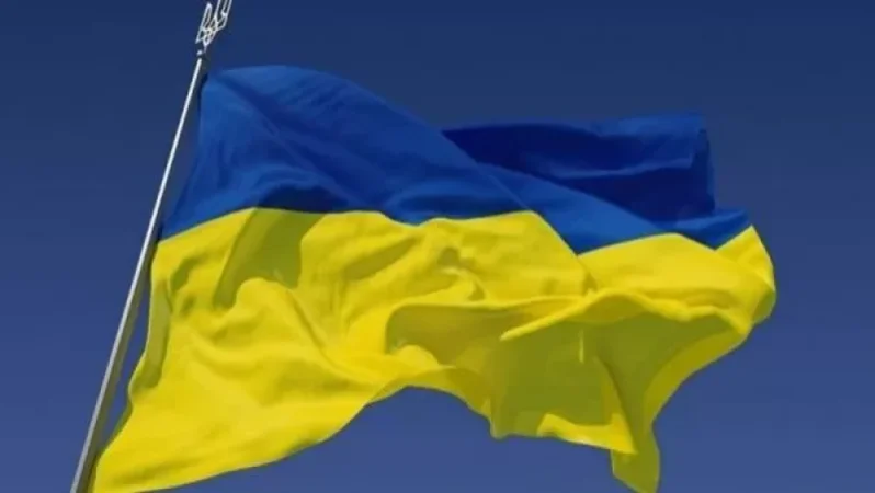 Հայաստանի Հանրապետությունը կրկին հայտնվել է Ուկրաինայի «կանաչ» ցանկում