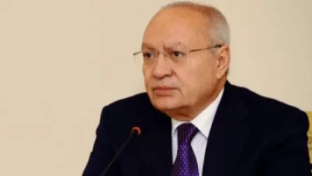 Աղվան Հովսեփյանը վիրահատվել է. վերակենդանացման բաժանմունքում է