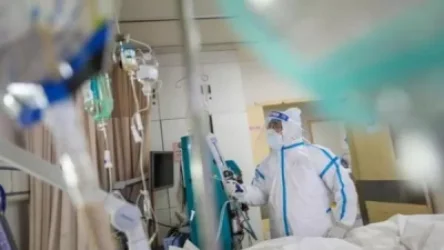 Հայաստանում հաստատվել է կորոնավիրուսով վարակվելու 145 նոր դեպք. առողջացել է  327 մարդ