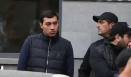 Սուրիկ Խաչատրյանի որդու գործով նախաքննությունն ավարտվել է. մանրմասներ