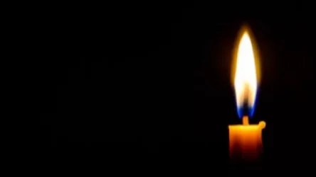 Օգոստոսի 17-18-ը ՀՀ-ում հայտարարվել է սուգ