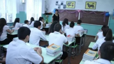 ՀՀ սահմանամերձ բնակավայրերի ուսումնական հաստատությունները կանցնեն հեռավար ուսուցման․ ԿԳՄՍՆ