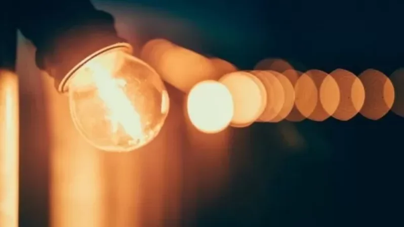 Քիչ անց կհոսանքազրկվեն հետևյալ հասցեները