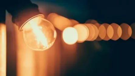 Քիչ անց կհոսանքազրկվեն հետևյալ հասցեները