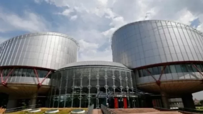 ՀՀ-ն դիմել է ՄԻԵԴ՝ Ադրբեջանի նկատմամբ միջանկյալ միջոց կիրառելու պահանջով