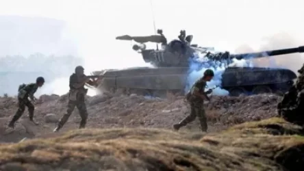 Այսօր որոշակի տեղաշարժ է եղել. Արծրուն Հովհաննիսյան