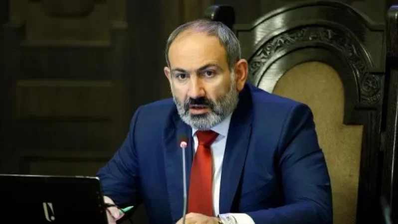 Նիկոլ Փաշինյանի թիմակիցների մեծ մասը պահանջում է նրա հրաժարականը․Mediaport