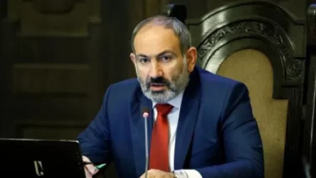 Նիկոլ Փաշինյանի թիմակիցների մեծ մասը պահանջում է նրա հրաժարականը․Mediaport