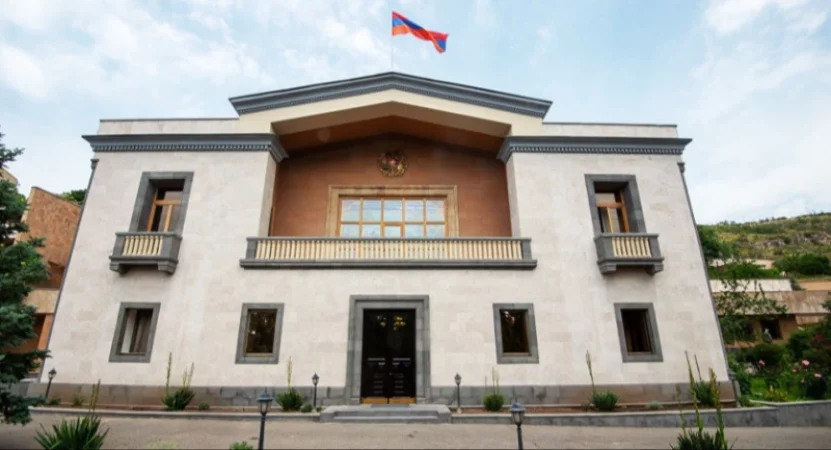 ՊՎԾ վերահսկողական գործառույթների արդյունքներով վերականգնվել է ավելի քան 1 մլրդ դրամ