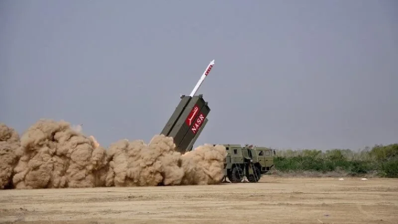 Պակիստանից նշել են՝ արդյոք միջուկային տարբերակ դիտարկում են, թե՝ ոչ