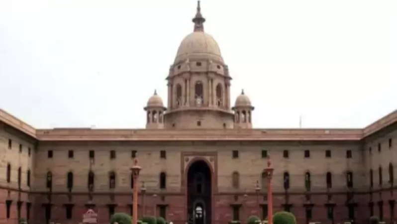 Մենք պետք է էլ ավելի խորացնենք համագործակցությունը Հայաստանի հետ. Հնդկաստանի ԱԳՆ