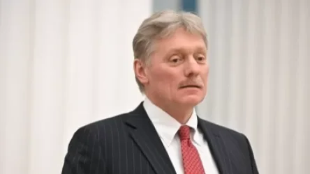 «Պետք չէ ինչ-որ նշաններ փնտրել այնտեղ, որտեղ դրանք չկան և չեն կարող լինել». Պեսկով