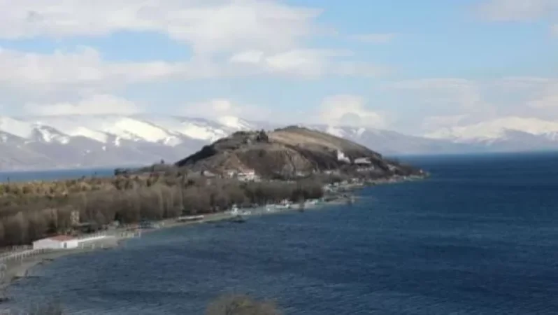 Հնարավոր է` դիրքեր զիջվեն նաև Սևանա ավազանի արևելյան հատվածում. Azgonline